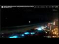 Webcam Cancún