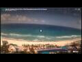 Webcam Cancún