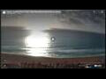 Webcam Cancún