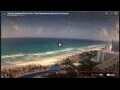 Webcam Cancún