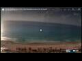 Webcam Cancún