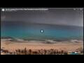 Webcam Cancún
