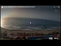Webcam Cancún