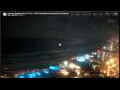 Webcam Cancún