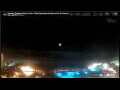 Webcam Cancún