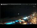 Webcam Cancún