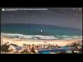 Webcam Cancún