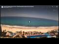 Webcam Cancún