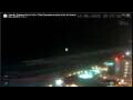 Webcam Cancún