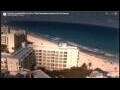 Webcam Cancún