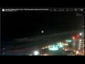 Webcam Cancún