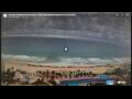 Webcam Cancún