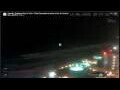 Webcam Cancún