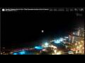 Webcam Cancún