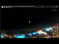 Webcam Cancún