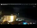 Webcam Cancún