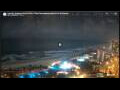 Webcam Cancún