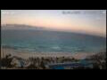 Webcam Cancún