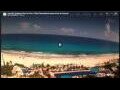 Webcam Cancún