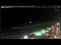Webcam Cancún