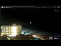 Webcam Cancún