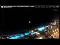 Webcam Cancún