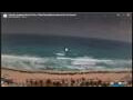 Webcam Cancún