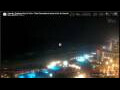 Webcam Cancún