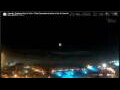 Webcam Cancún