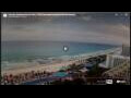 Webcam Cancún