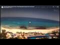 Webcam Cancún