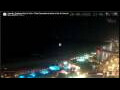 Webcam Cancún