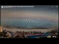 Webcam Cancún