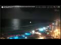 Webcam Cancún