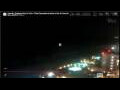 Webcam Cancún
