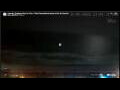 Webcam Cancún