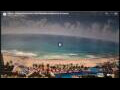 Webcam Cancún