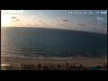 Webcam Cancún