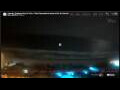 Webcam Cancún