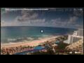 Webcam Cancún