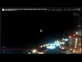 Webcam Cancún