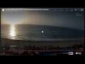 Webcam Cancún