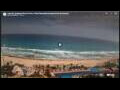 Webcam Cancún