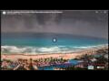 Webcam Cancún