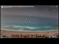 Webcam Cancún