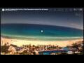 Webcam Cancún