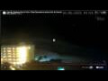 Webcam Cancún