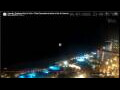 Webcam Cancún