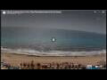 Webcam Cancún