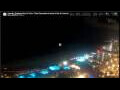 Webcam Cancún